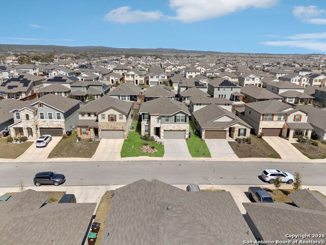 Image 47 of 53 For 12937 Lilly Pass