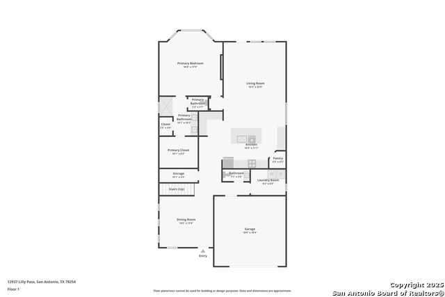 Image 49 of 53 For 12937 Lilly Pass