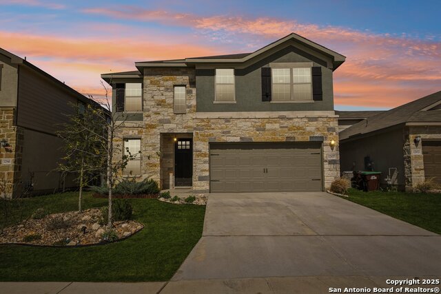 Image 51 of 53 For 12937 Lilly Pass