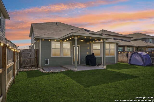 Image 52 of 53 For 12937 Lilly Pass