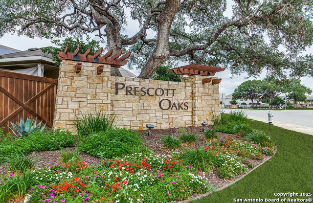 Image 53 of 53 For 12937 Lilly Pass