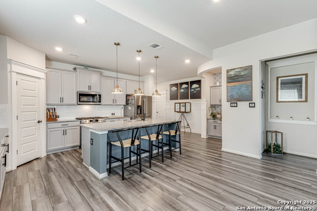 Image 7 of 53 For 12937 Lilly Pass