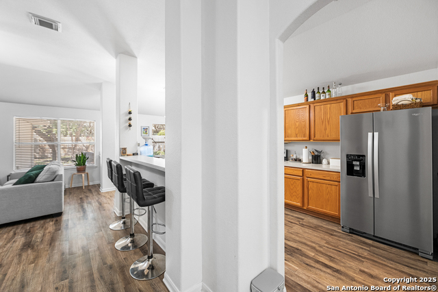 Image 10 of 38 For 13839 Bent Ridge