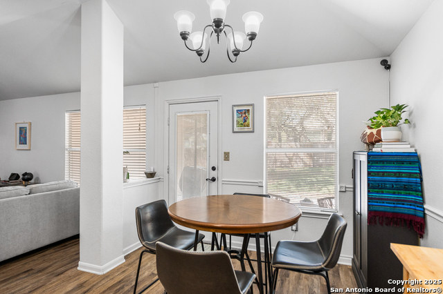 Image 14 of 38 For 13839 Bent Ridge