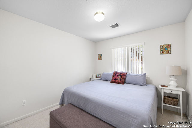 Image 21 of 38 For 13839 Bent Ridge