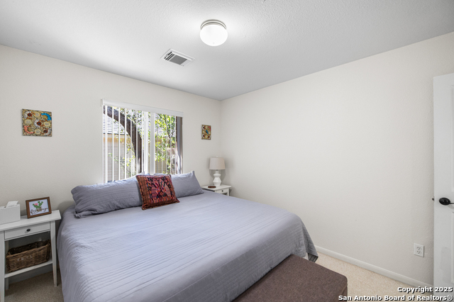 Image 22 of 38 For 13839 Bent Ridge