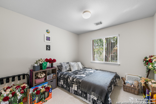 Image 25 of 38 For 13839 Bent Ridge