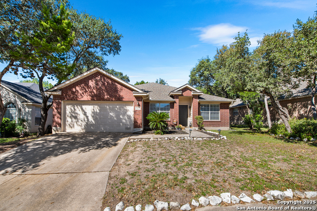 Image 3 of 38 For 13839 Bent Ridge