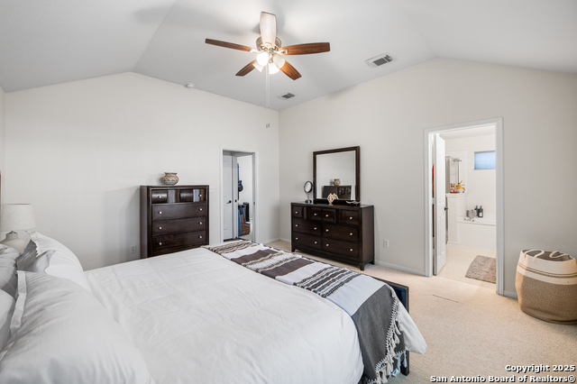 Image 30 of 38 For 13839 Bent Ridge