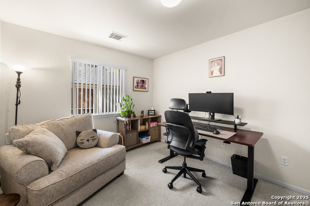 Image 34 of 38 For 13839 Bent Ridge