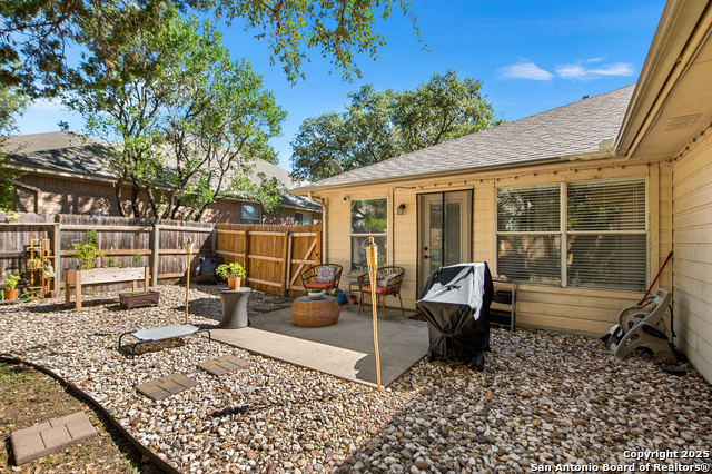 Image 35 of 38 For 13839 Bent Ridge