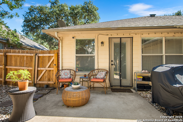 Image 36 of 38 For 13839 Bent Ridge