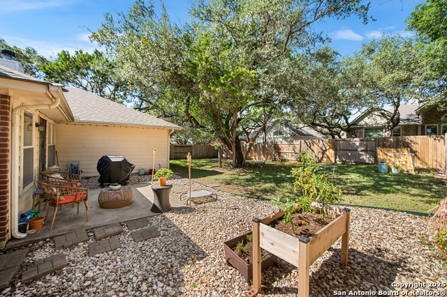 Image 37 of 38 For 13839 Bent Ridge