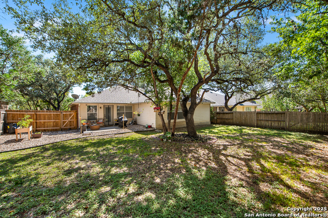 Image 38 of 38 For 13839 Bent Ridge