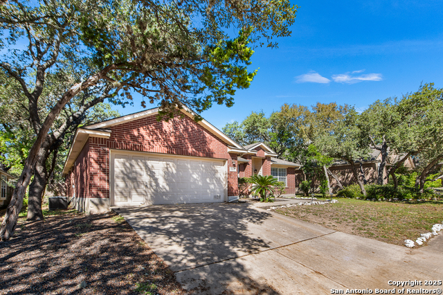 Image 4 of 38 For 13839 Bent Ridge