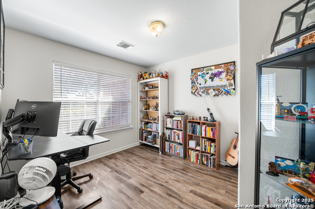 Image 8 of 38 For 13839 Bent Ridge