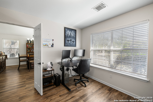 Image 9 of 38 For 13839 Bent Ridge