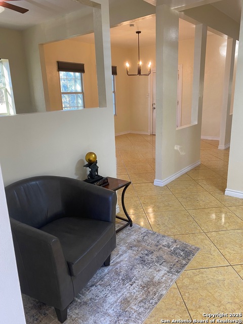 Image 2 of 9 For 556 Flower Trail Loop