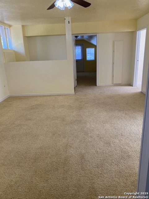 Image 7 of 9 For 556 Flower Trail Loop