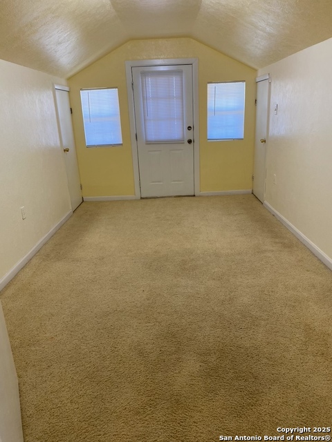 Image 9 of 9 For 556 Flower Trail Loop