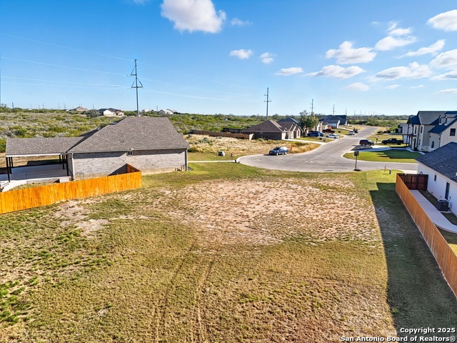 Image 10 of 13 For 7 Hope