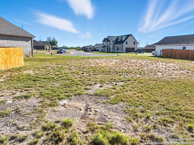 Image 11 of 13 For 7 Hope