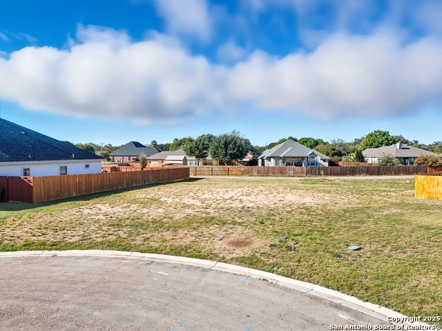 Image 3 of 13 For 7 Hope