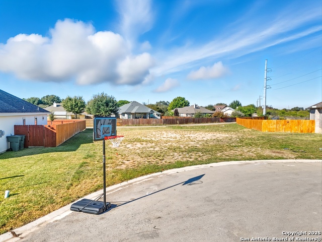 Image 4 of 13 For 7 Hope