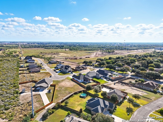 Image 5 of 13 For 7 Hope