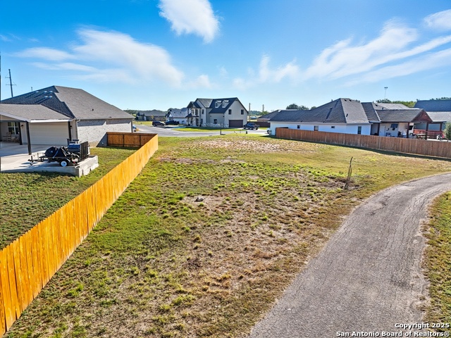 Image 8 of 13 For 7 Hope