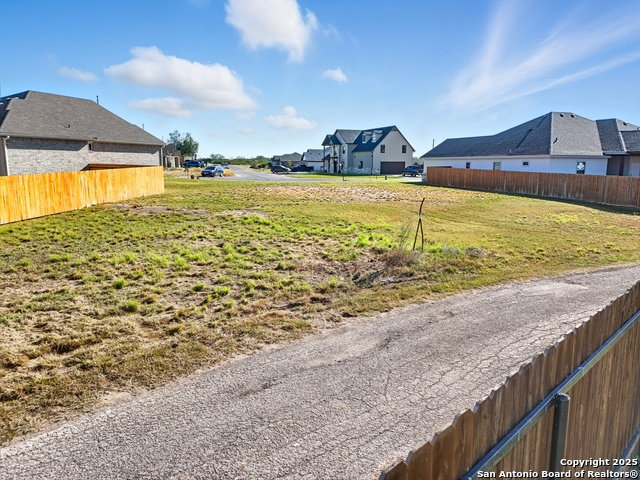 Image 9 of 13 For 7 Hope