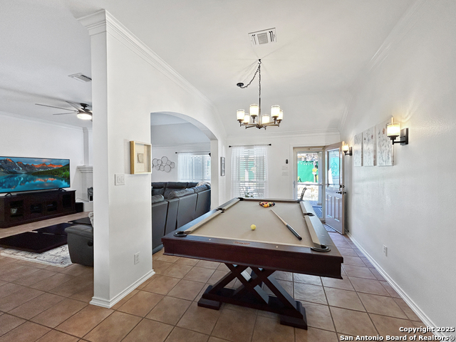 Image 12 of 30 For 1637 Circle Oak