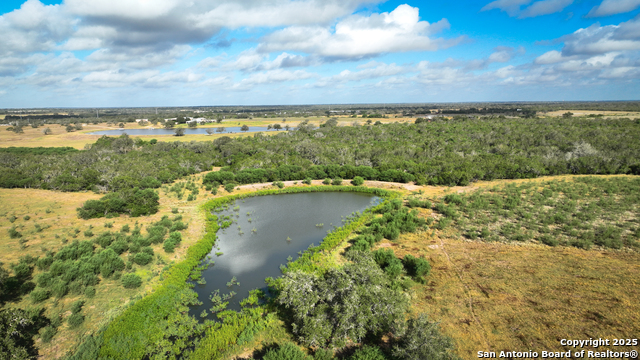 Listing photo id 1 for 000 Tx 97  