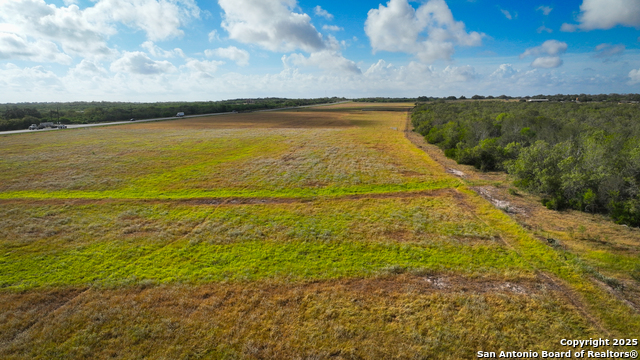 Listing photo id 3 for 000 Tx 97  