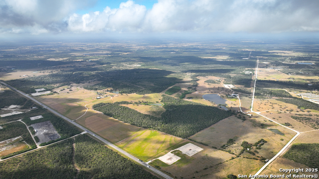 Listing photo id 6 for 000 Tx 97  