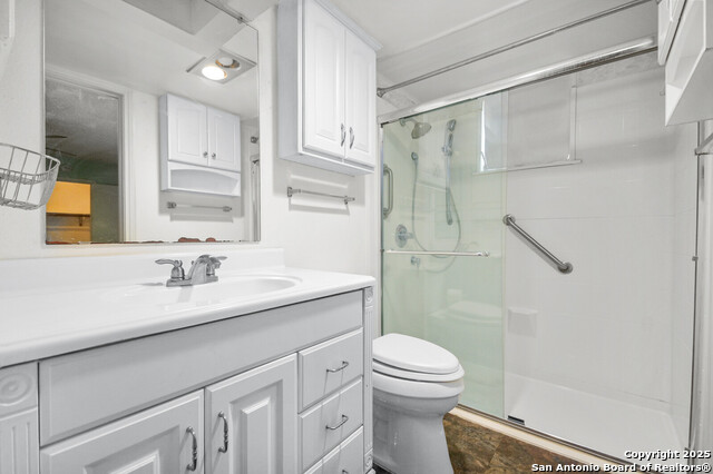 Listing photo id 9 for 11427 Rousseau St