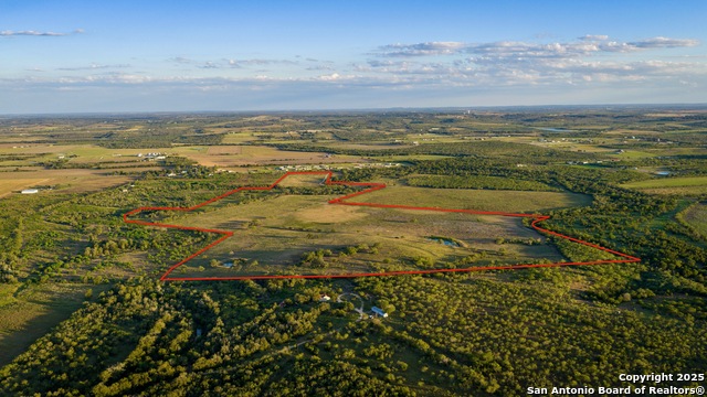 Listing photo id 0 for 4350 Fm 1339