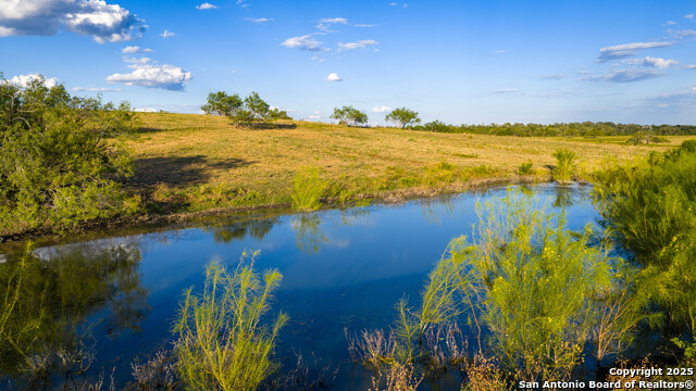 Listing photo id 18 for 4350 Fm 1339