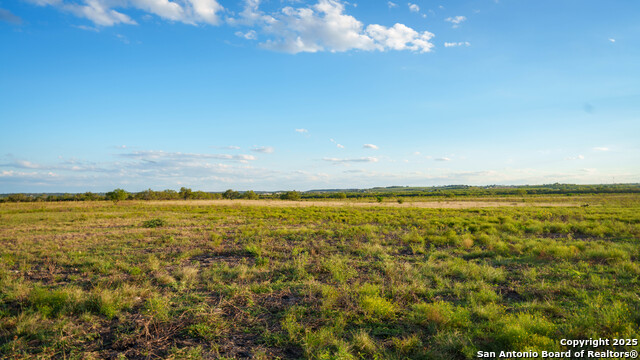 Listing photo id 21 for 4350 Fm 1339