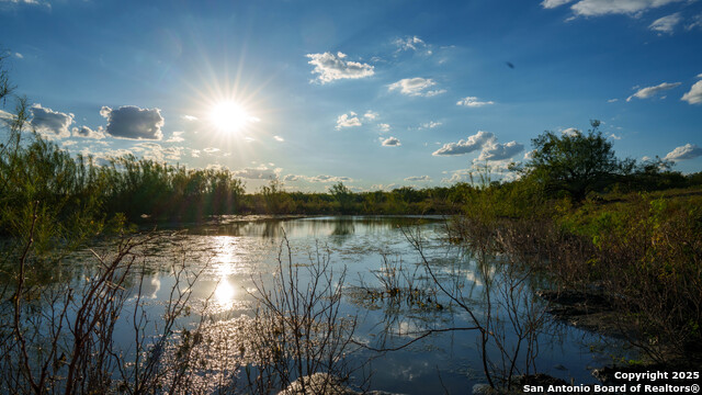 Listing photo id 36 for 4350 Fm 1339