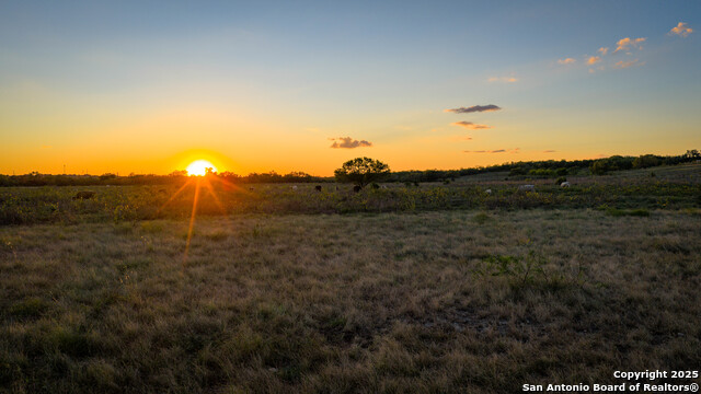 Listing photo id 6 for 4350 Fm 1339