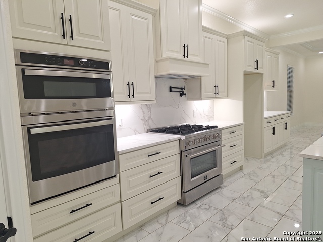 Image 10 of 47 For 15504 Capri  