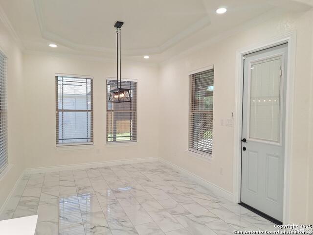 Image 11 of 47 For 15504 Capri  