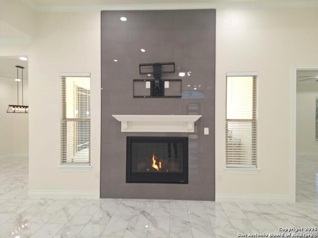 Image 12 of 47 For 15504 Capri  