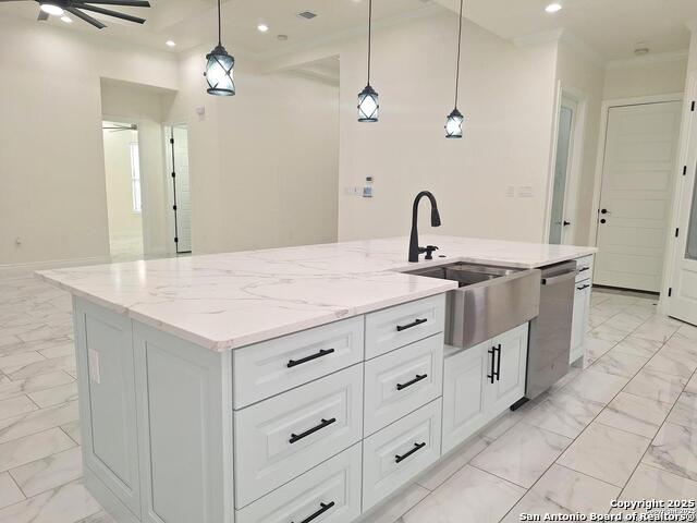 Image 13 of 47 For 15504 Capri  