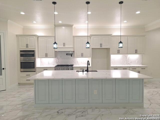 Image 14 of 47 For 15504 Capri  