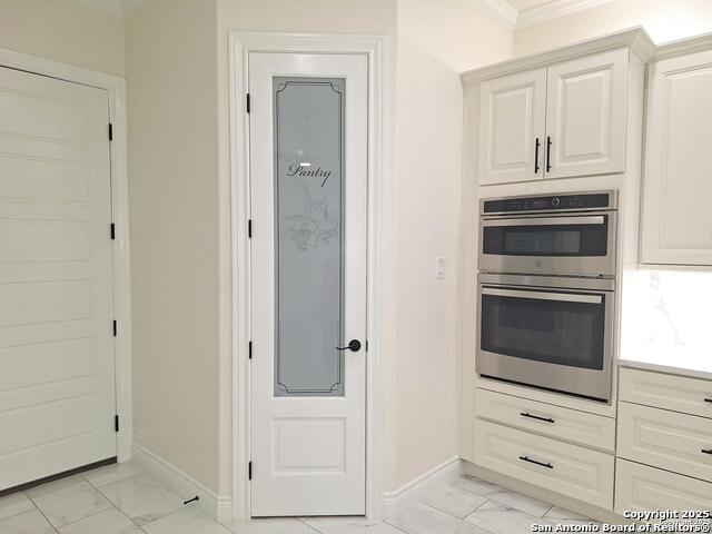 Image 15 of 47 For 15504 Capri  