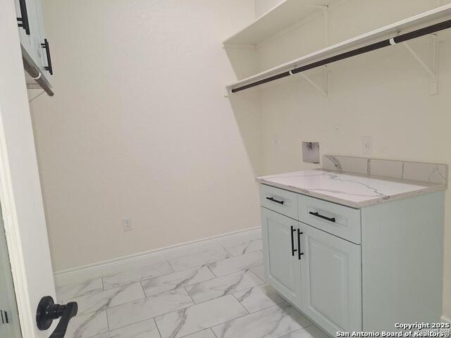 Image 16 of 47 For 15504 Capri  