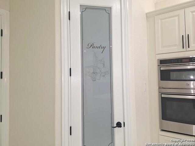 Image 17 of 47 For 15504 Capri  