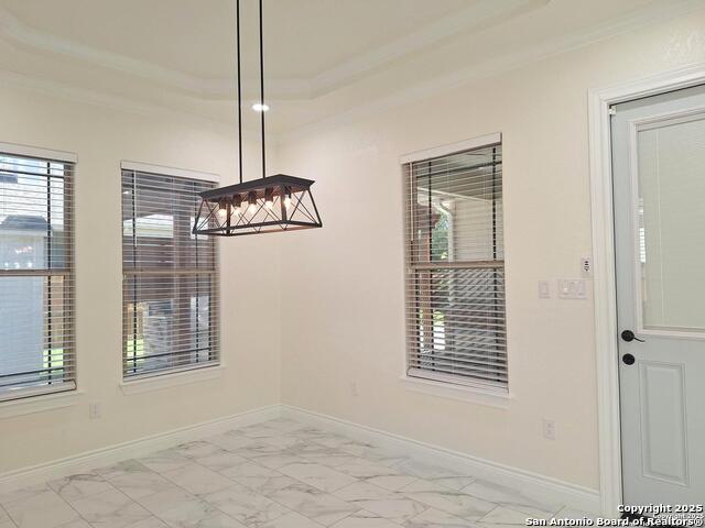 Image 18 of 47 For 15504 Capri  